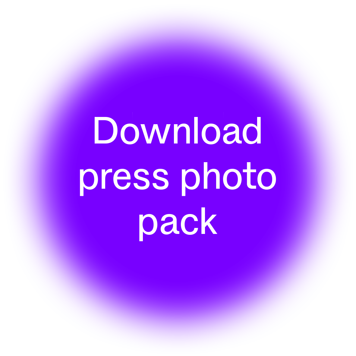 Download Press Pack